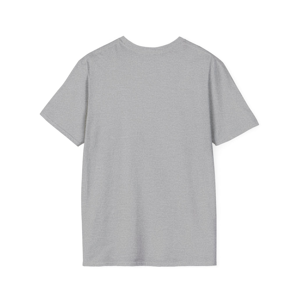 From Savage to Saved T-Shirt — Inspirational Christian Faith Tee