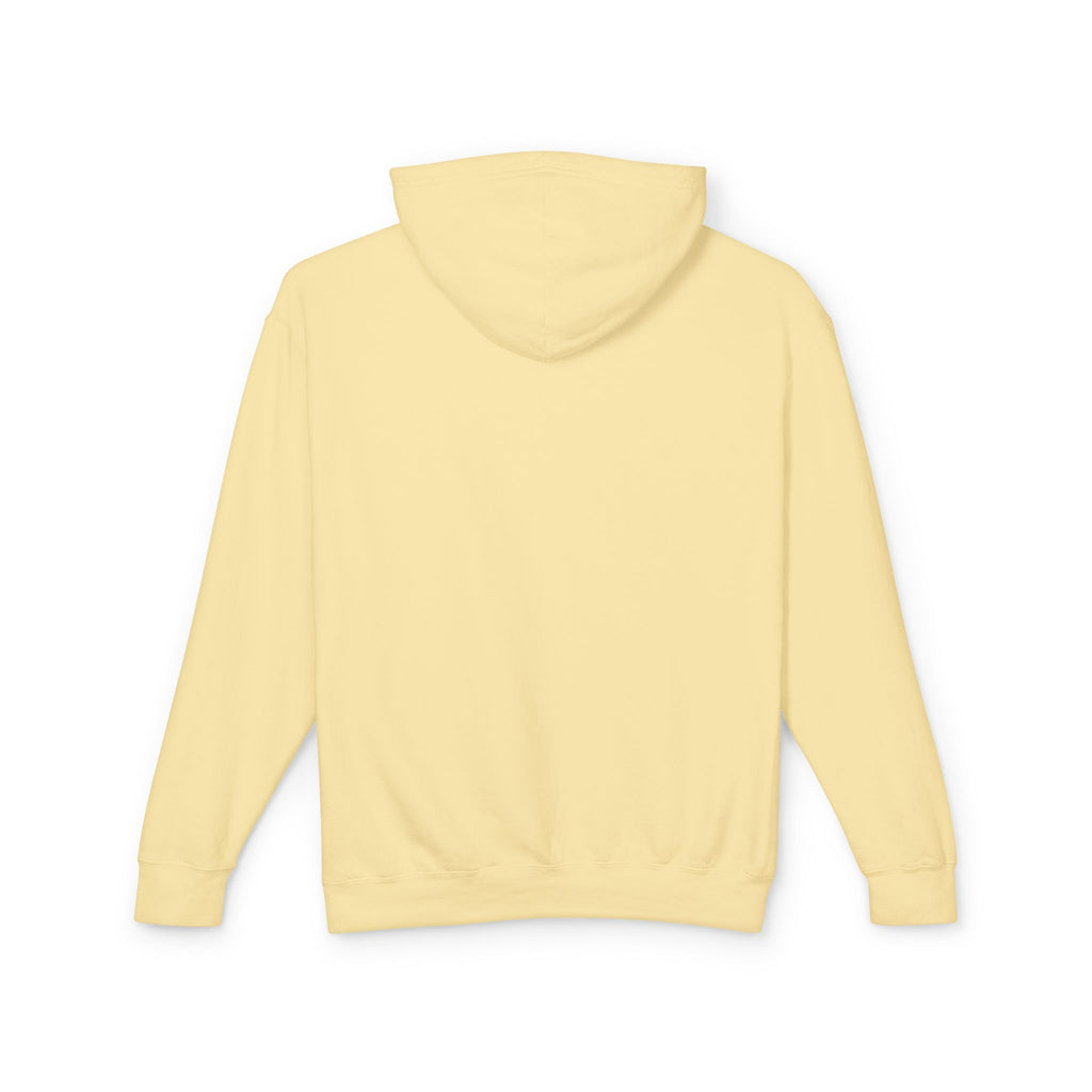 Stay Solid Hoodie — 'No Matter Who Switches Up' Graphic Pullover