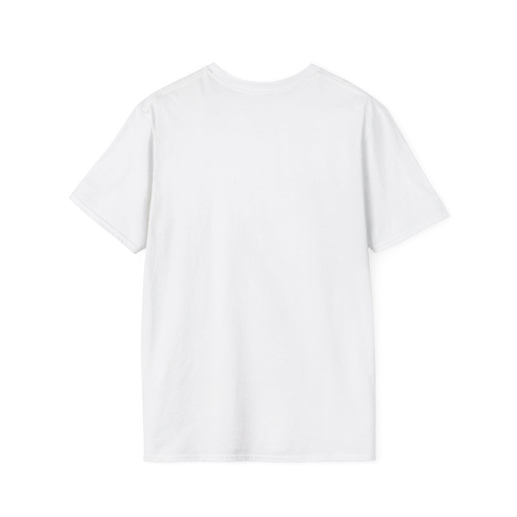 From Savage to Saved T-Shirt — Inspirational Christian Faith Tee