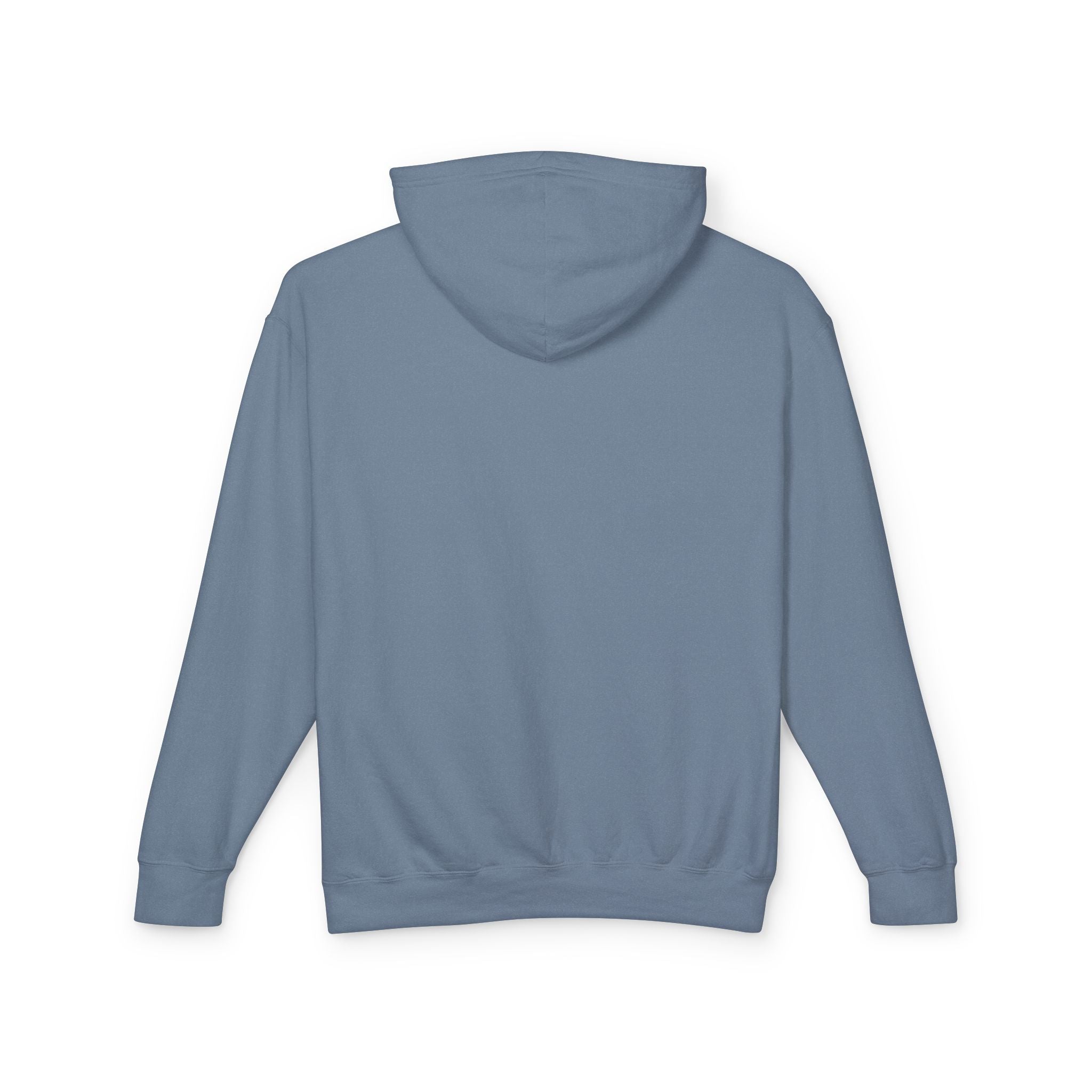 Stay Solid Hoodie — 'No Matter Who Switches Up' Graphic Pullover