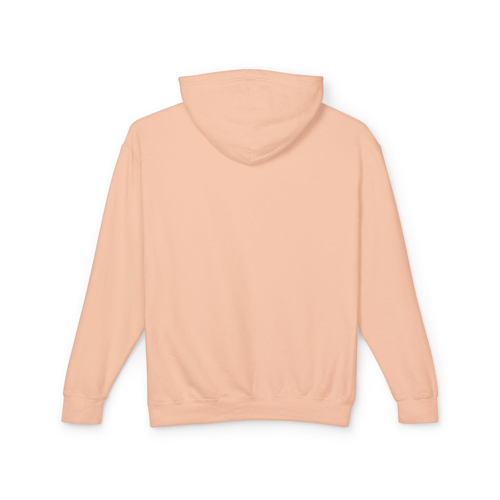 Stay Solid Hoodie — 'No Matter Who Switches Up' Graphic Pullover