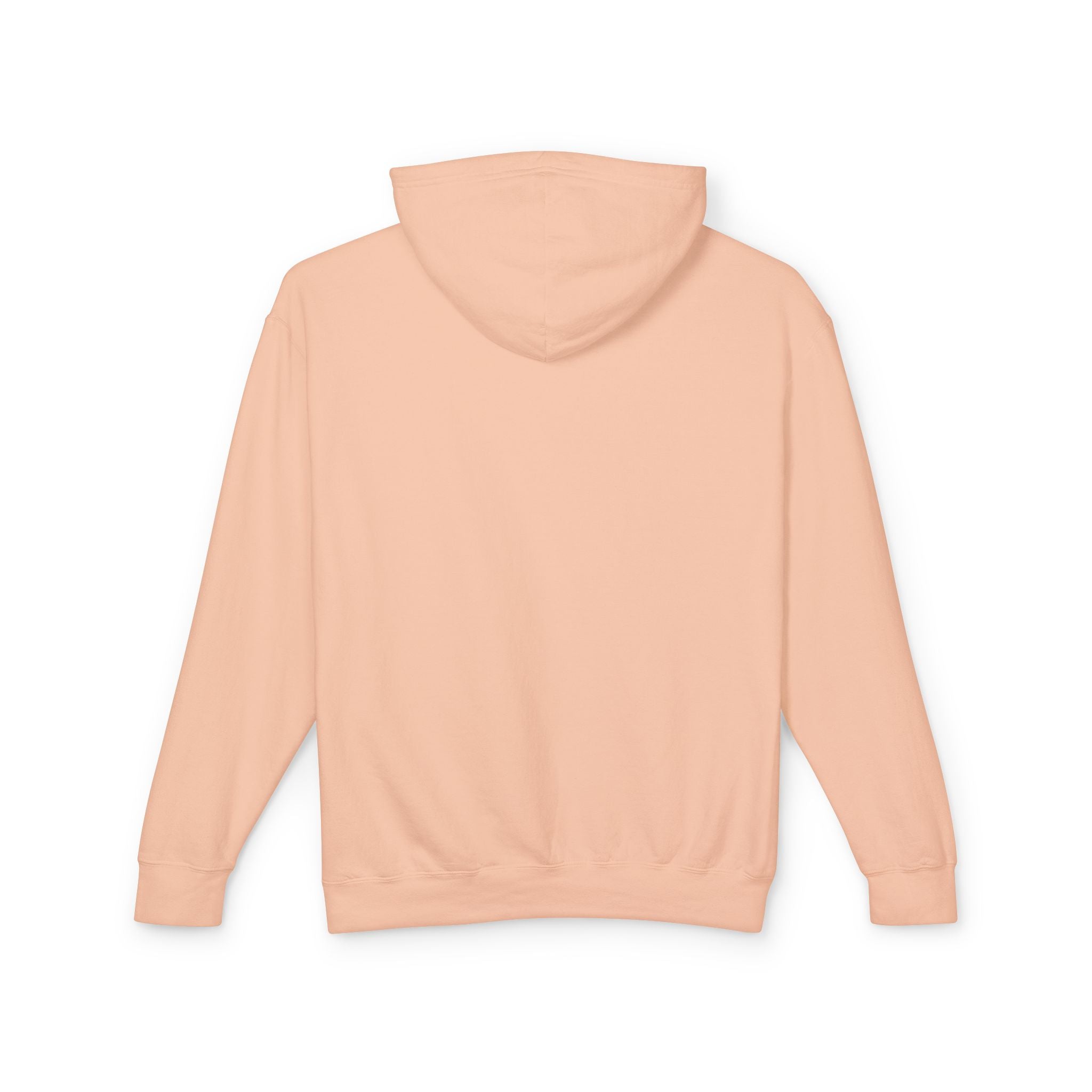 Stay Solid Hoodie — 'No Matter Who Switches Up' Graphic Pullover