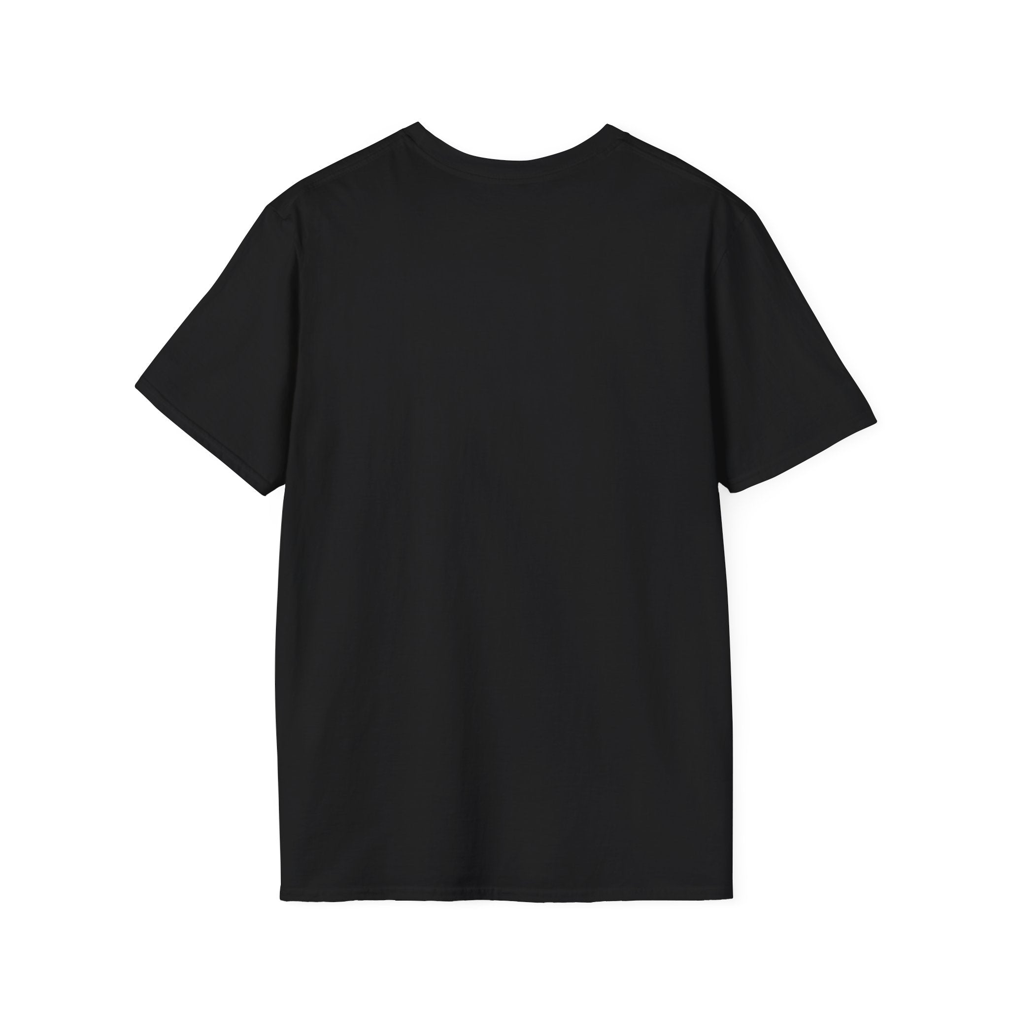 From Savage to Saved T-Shirt — Inspirational Christian Faith Tee
