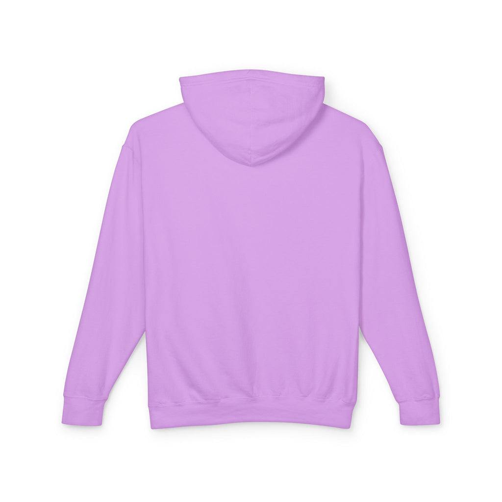 Stay Solid Hoodie — 'No Matter Who Switches Up' Graphic Pullover