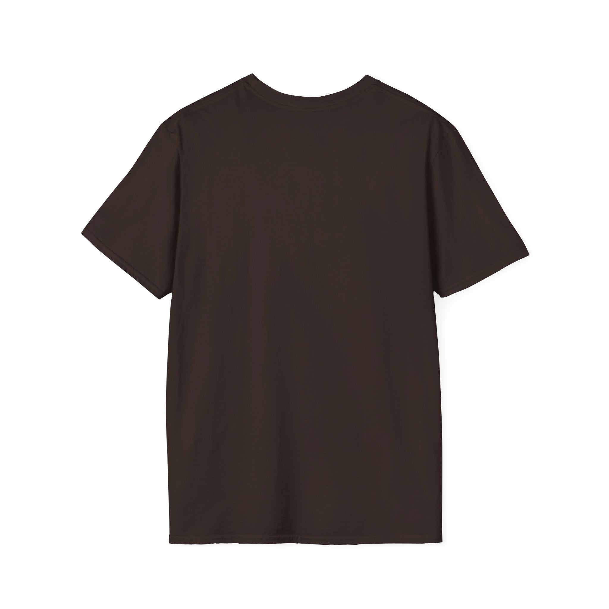 From Savage to Saved T-Shirt — Inspirational Christian Faith Tee