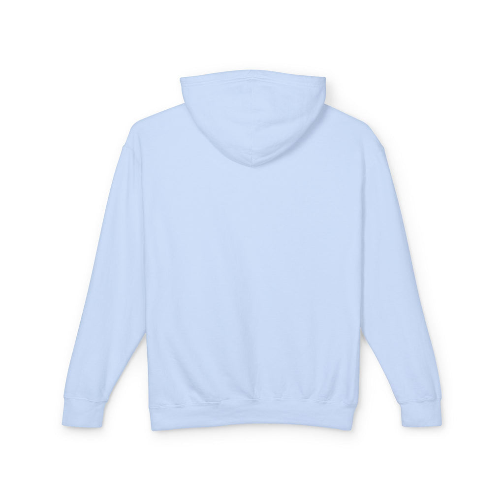 Stay Solid Hoodie — 'No Matter Who Switches Up' Graphic Pullover