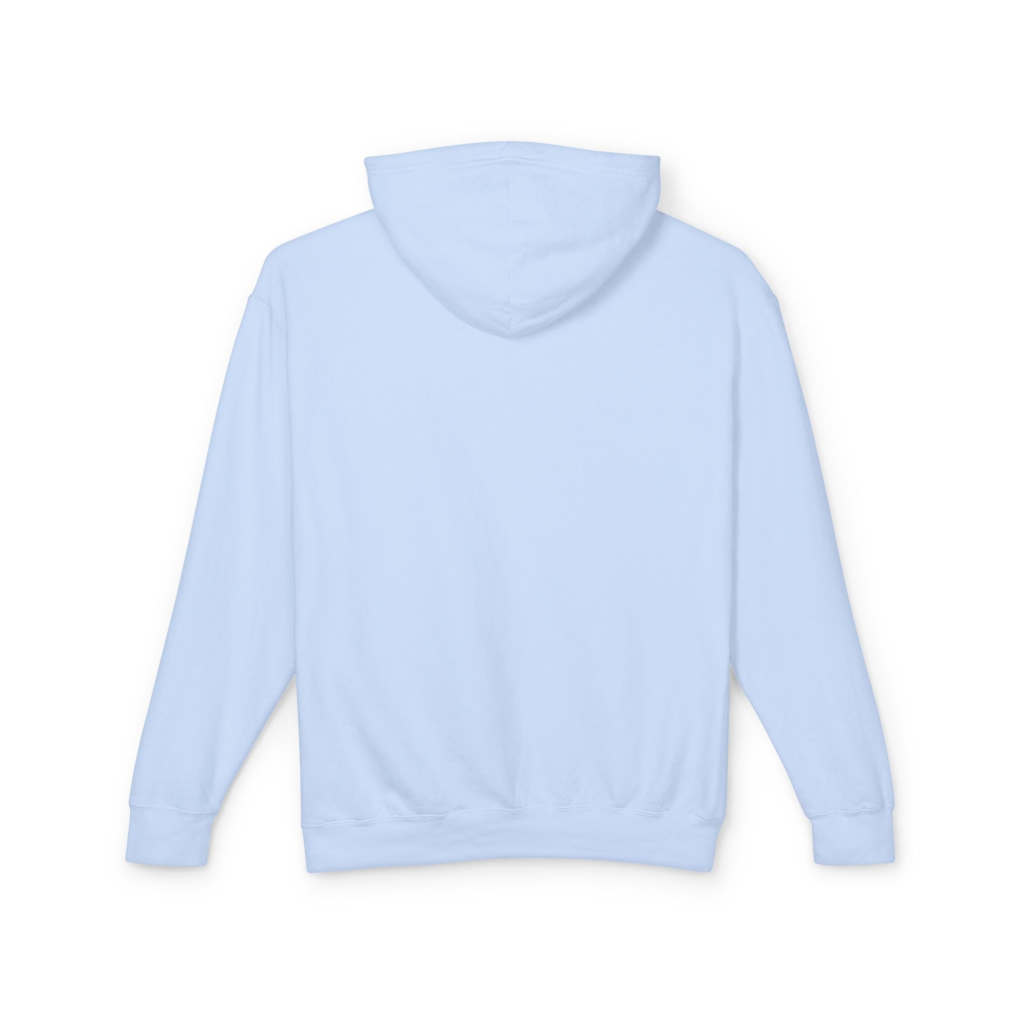 Stay Solid Hoodie — 'No Matter Who Switches Up' Graphic Pullover