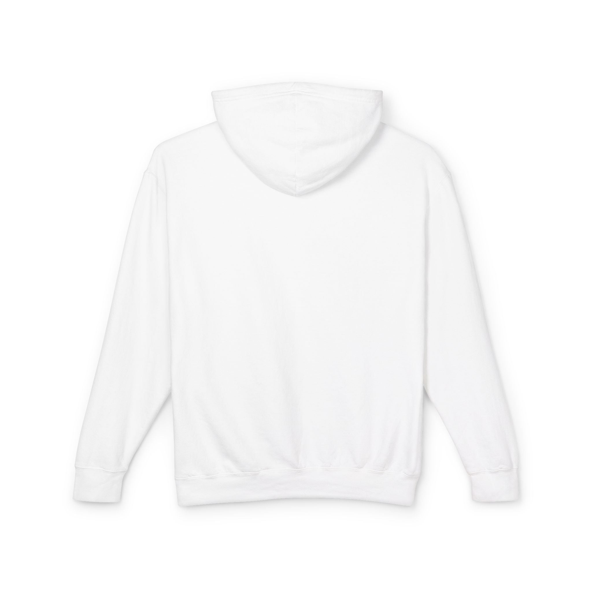Stay Solid Hoodie — 'No Matter Who Switches Up' Graphic Pullover