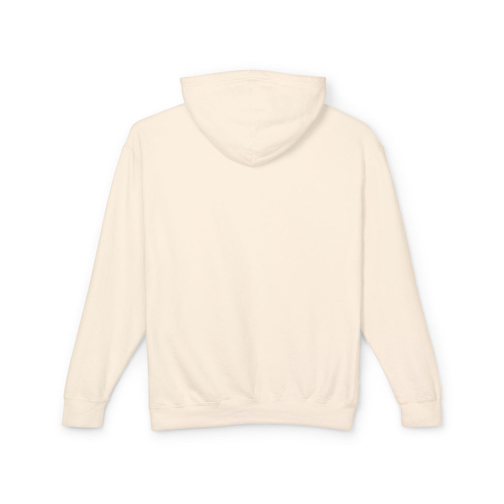 Stay Solid Hoodie — 'No Matter Who Switches Up' Graphic Pullover