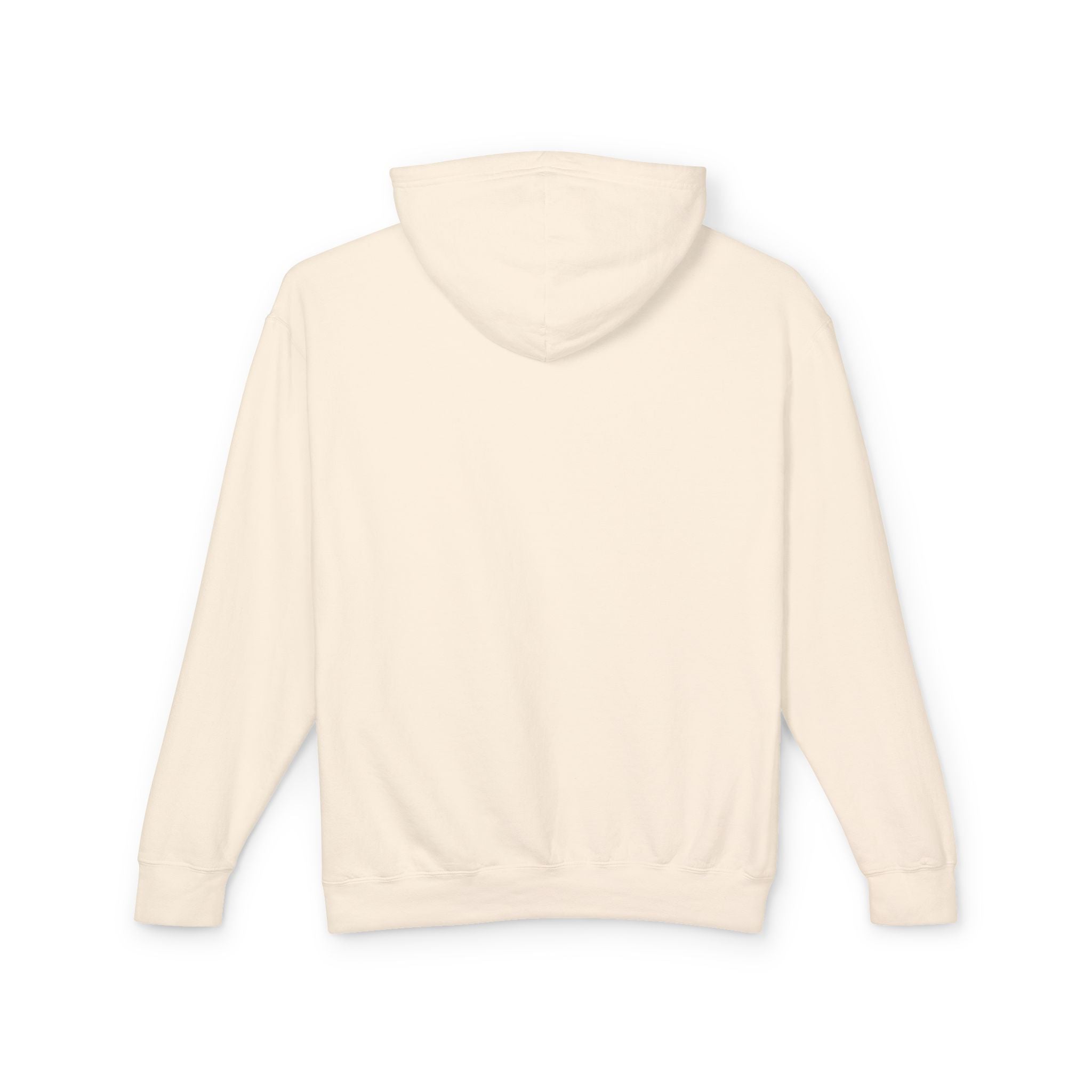 Stay Solid Hoodie — 'No Matter Who Switches Up' Graphic Pullover