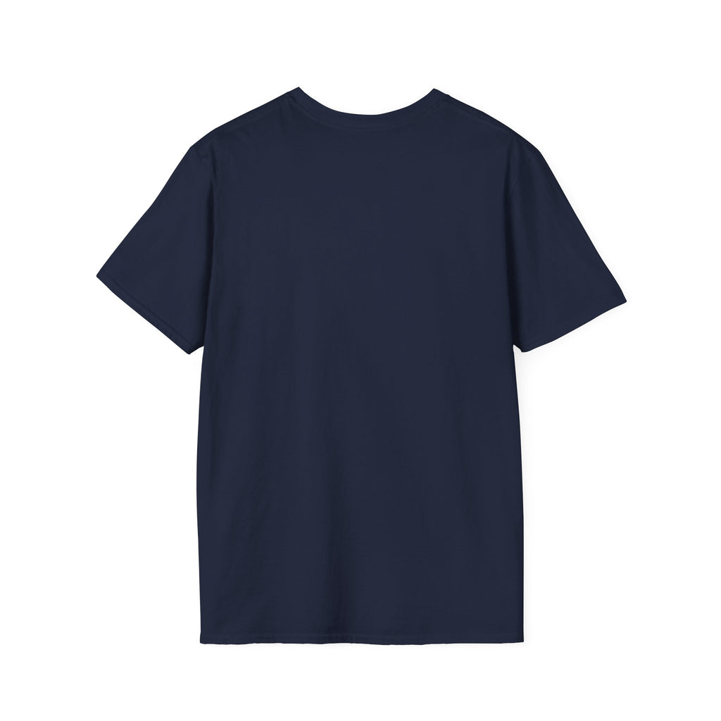From Savage to Saved T-Shirt — Inspirational Christian Faith Tee