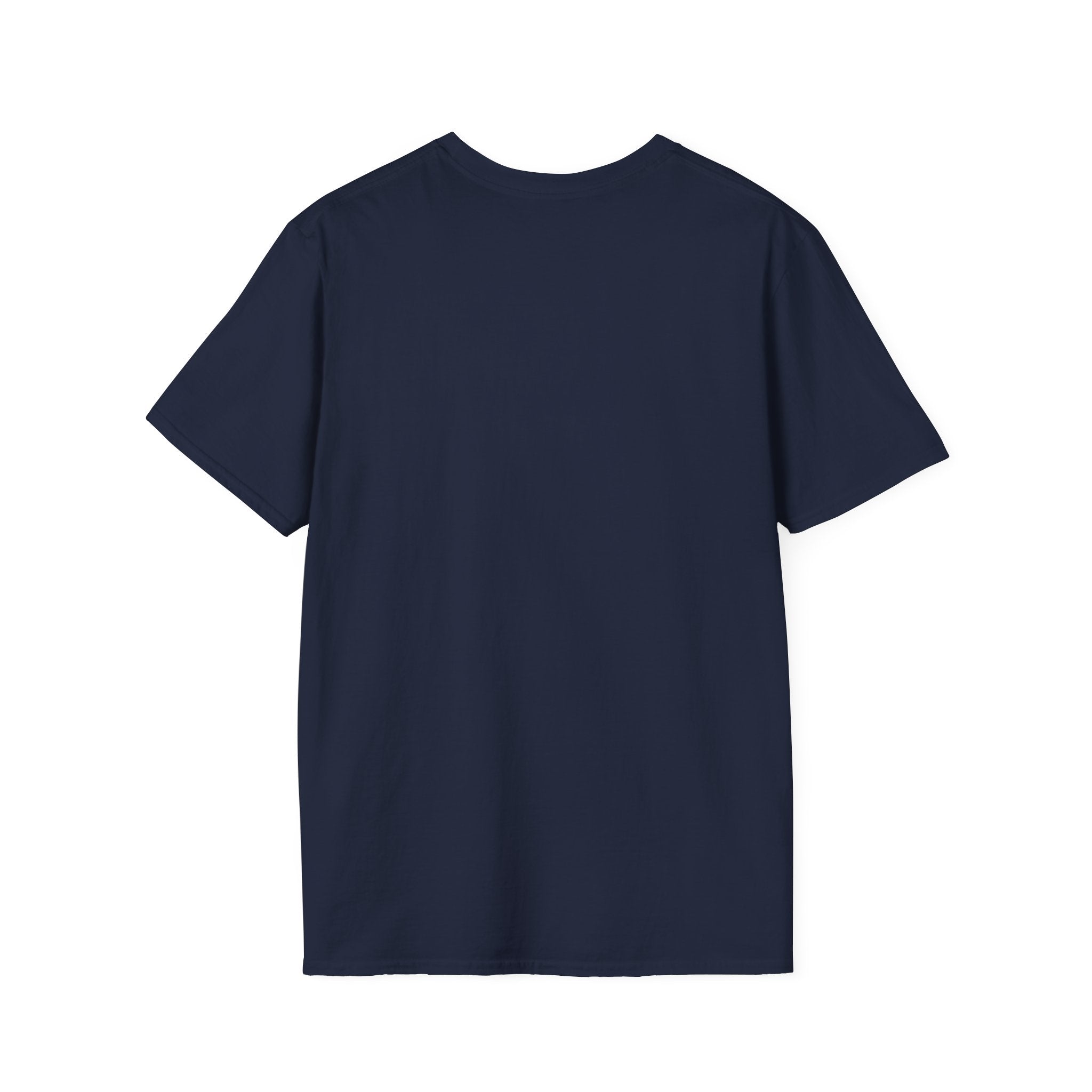 From Savage to Saved T-Shirt — Inspirational Christian Faith Tee